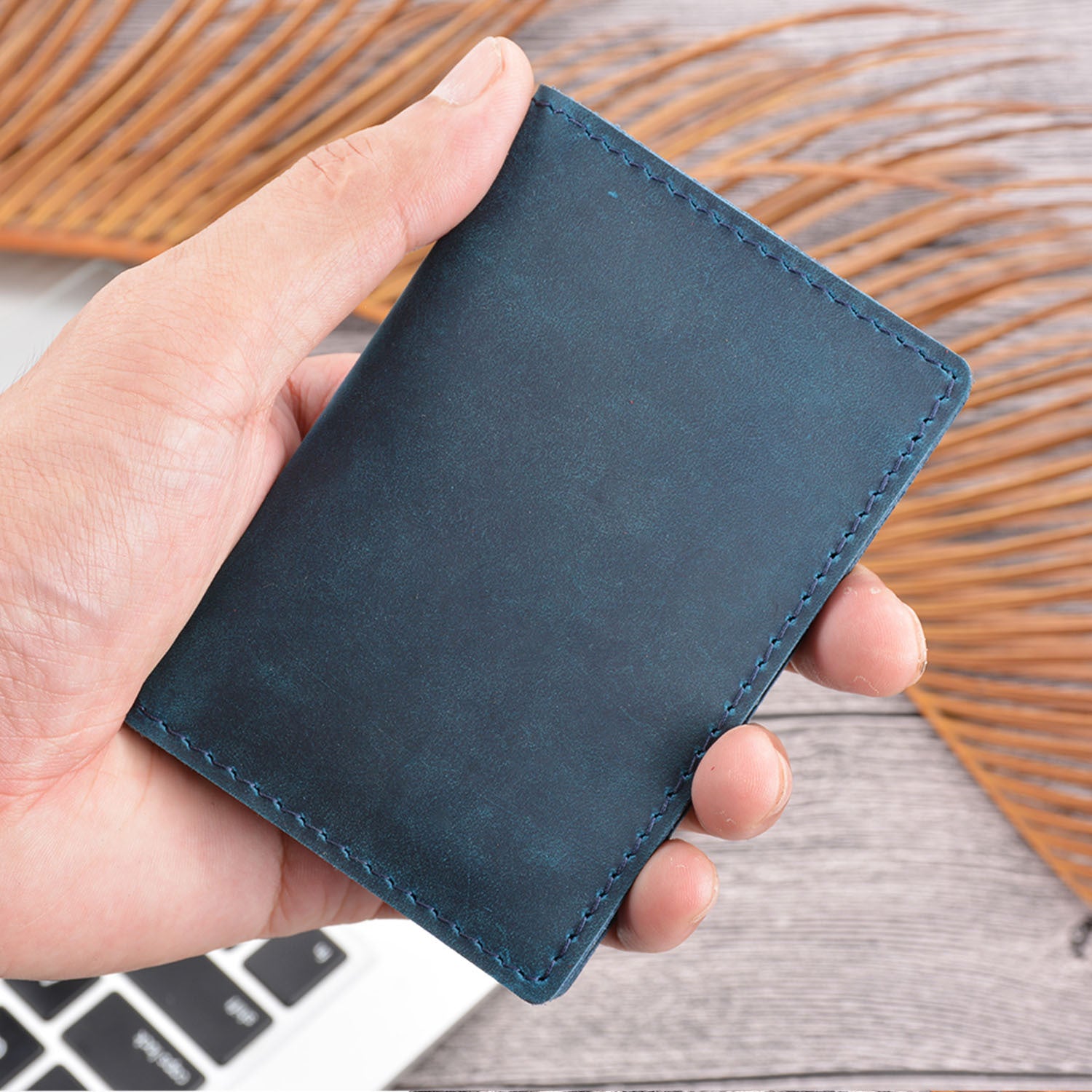 Wholesale Simple Creative Storing True Cowkar Park Package