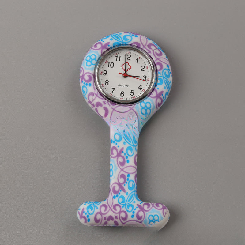 Wholesale Silicone Nurse Table