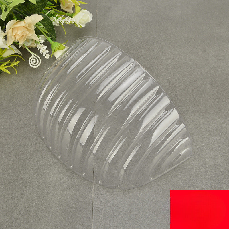 Wholesale PVC Plastic Cap Holder Baseball Cap Support Storage