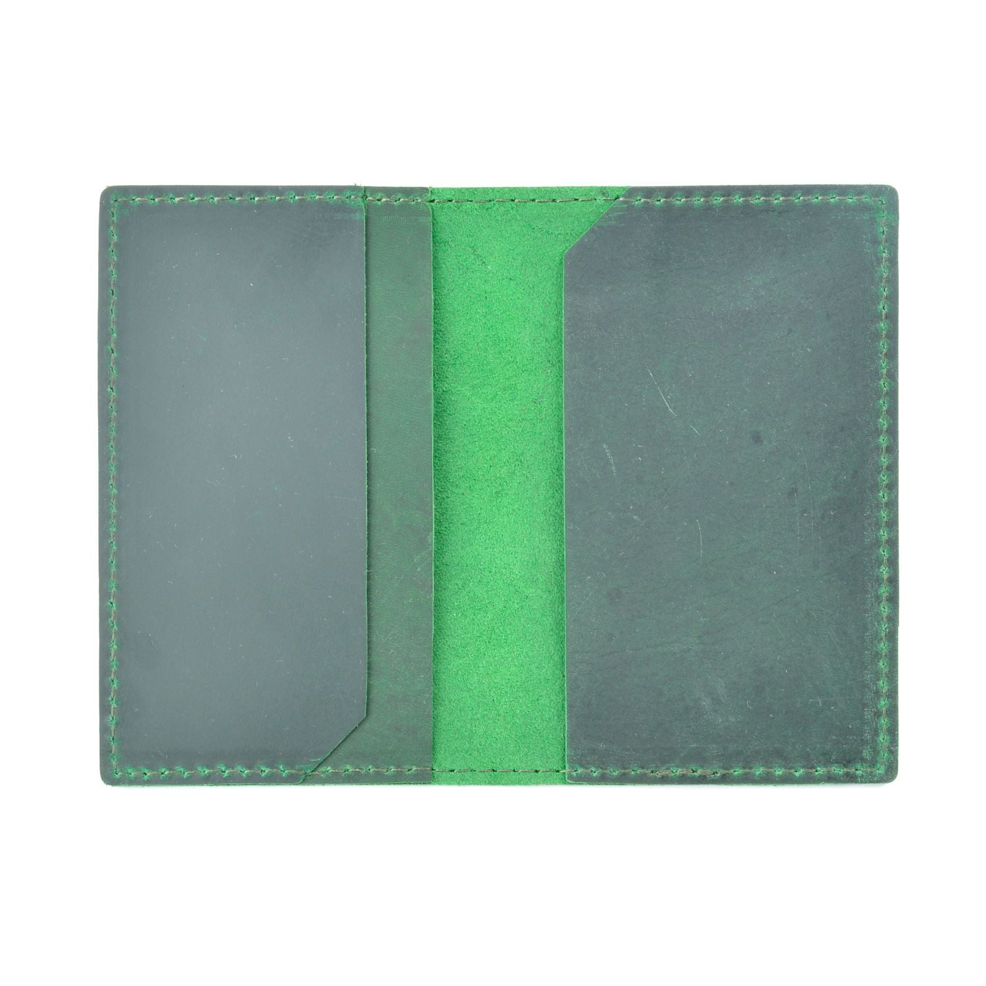 Wholesale Real Cowcast Set Creative Money Clip