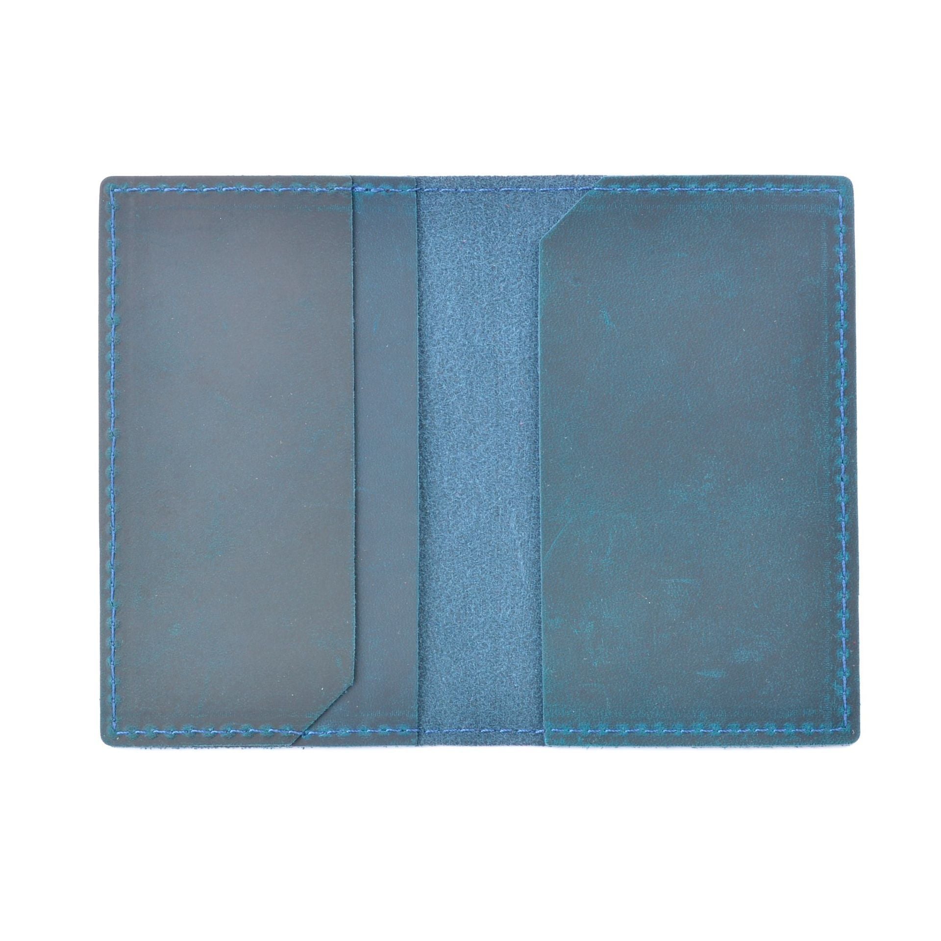 Wholesale Real Cowcast Set Creative Money Clip