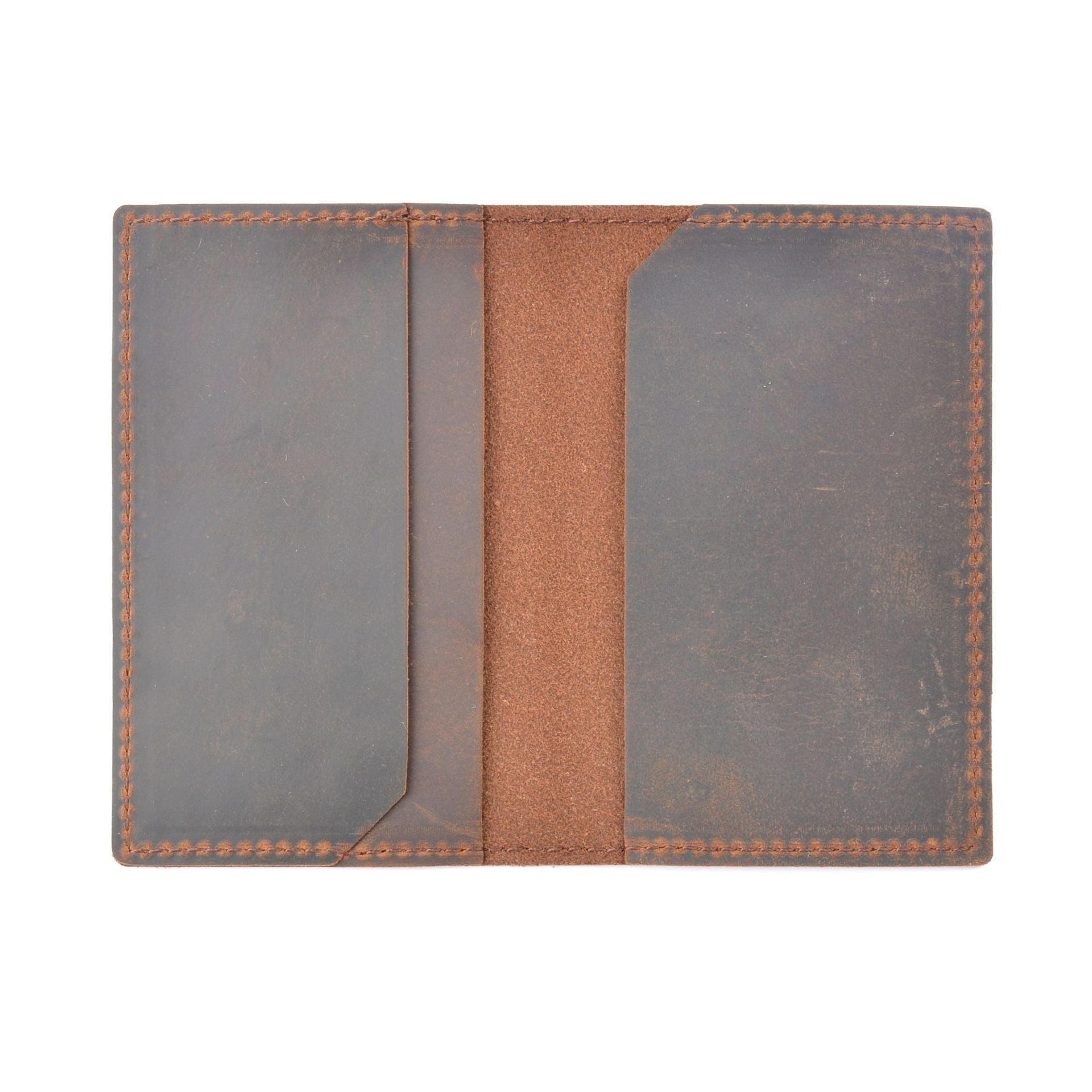 Wholesale Real Cowcast Set Creative Money Clip