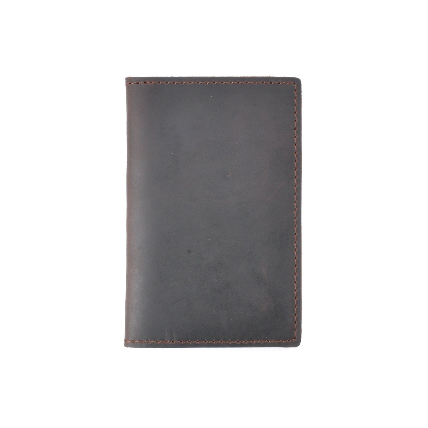 Wholesale Real Cowcast Set Creative Money Clip