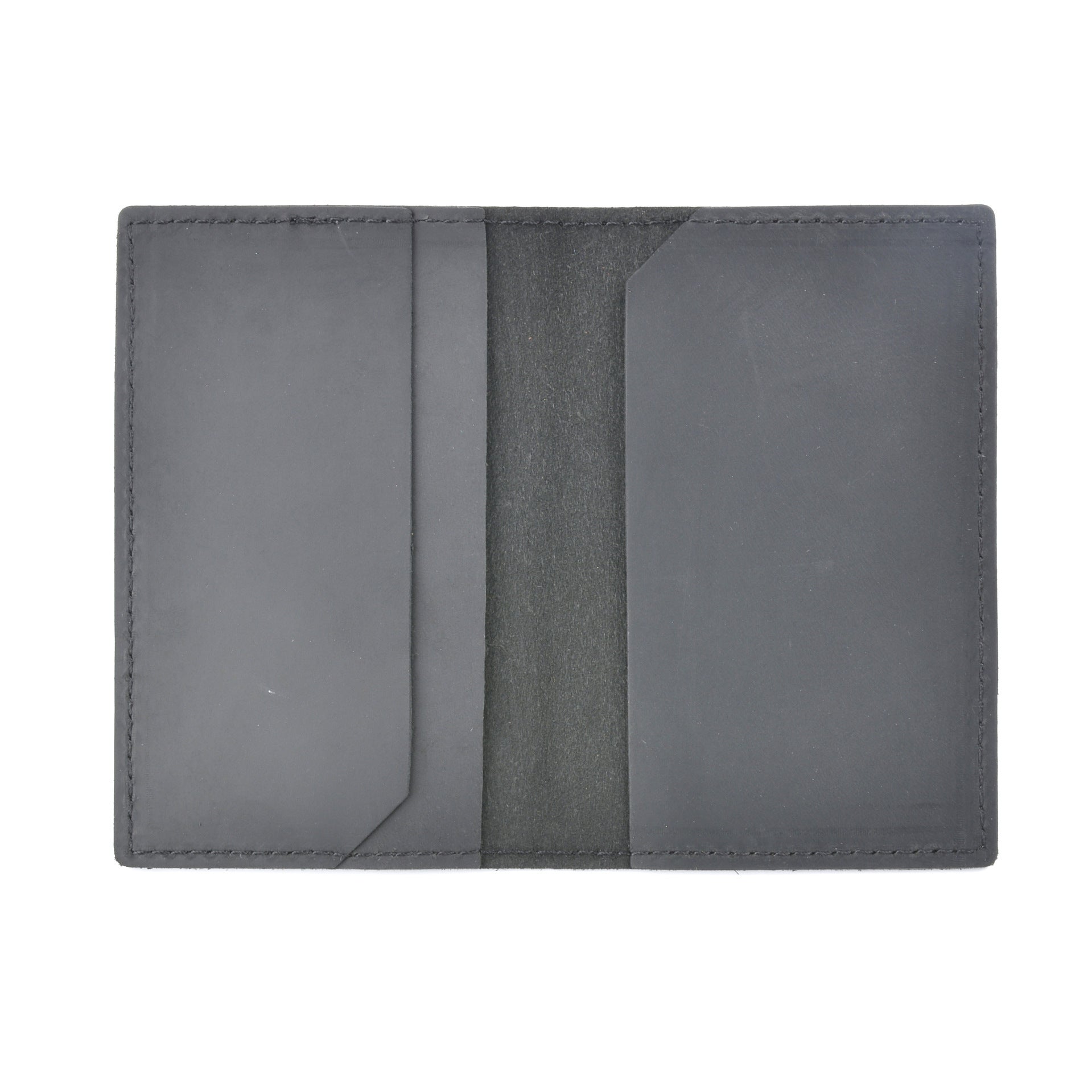 Wholesale Real Cowcast Set Creative Money Clip