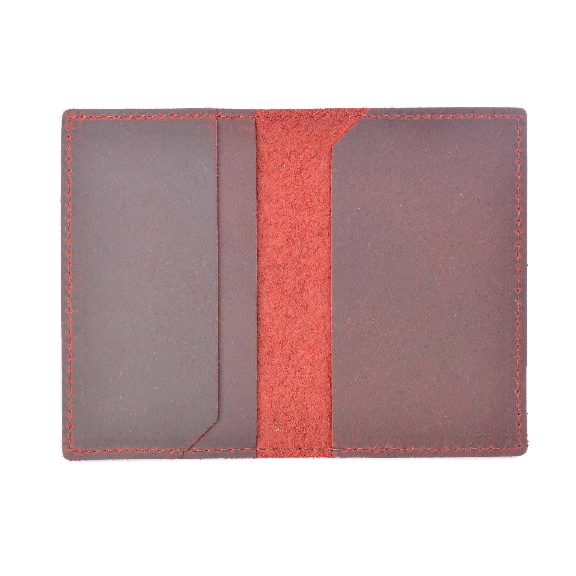 Wholesale Real Cowcast Set Creative Money Clip