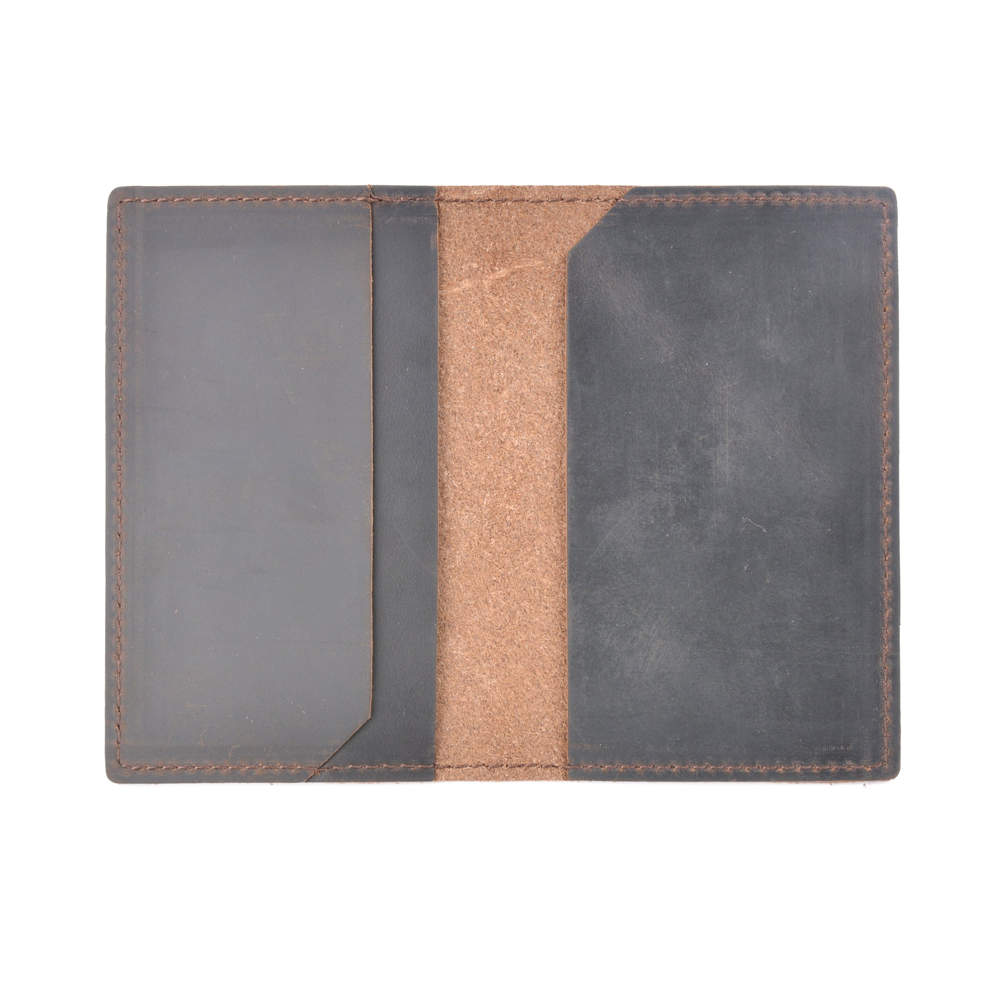 Wholesale Real Cowcast Set Creative Money Clip