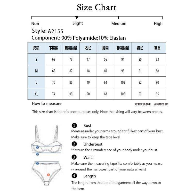 Wholesale Sexy Lingerie Push Up Underwire Adjustable Lace Set