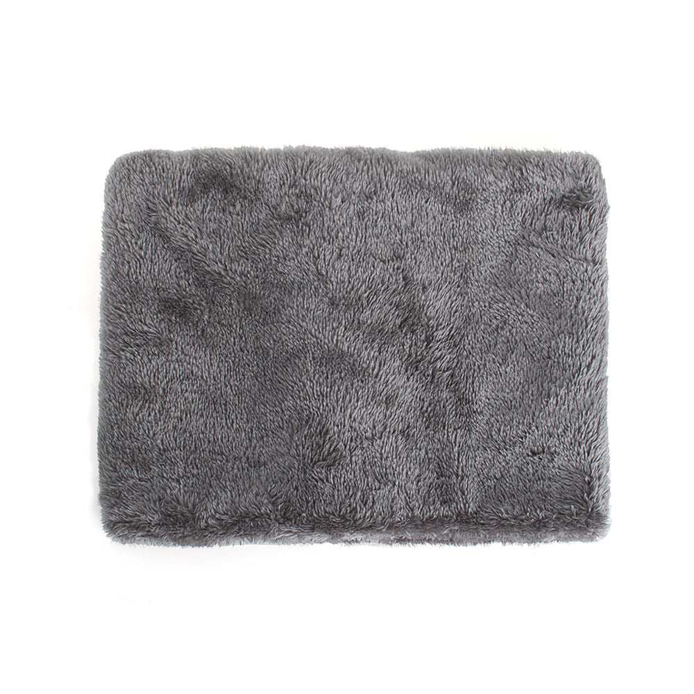 Wholesale Winter Warm Wool Hat and Collar Set