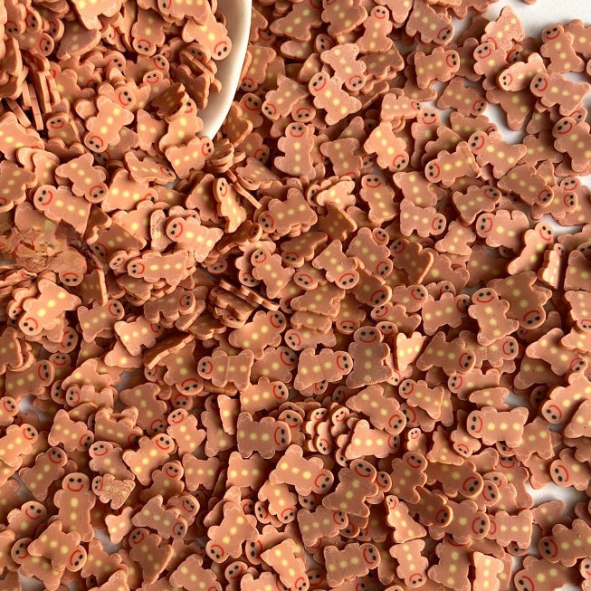 Wholesale for Air Traffic Control Pens, Soft Ceramic Slices and Patches