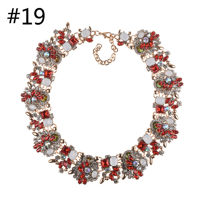 dxx-img:8409741815b5eba254bbceba9b909282,OLY-NE-4031571390676-M1