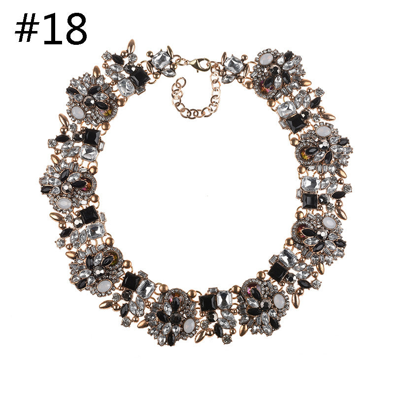dxx-img:b9cea14eee8e21f734b47389e903acf2,OLY-NE-3865652661133-M1