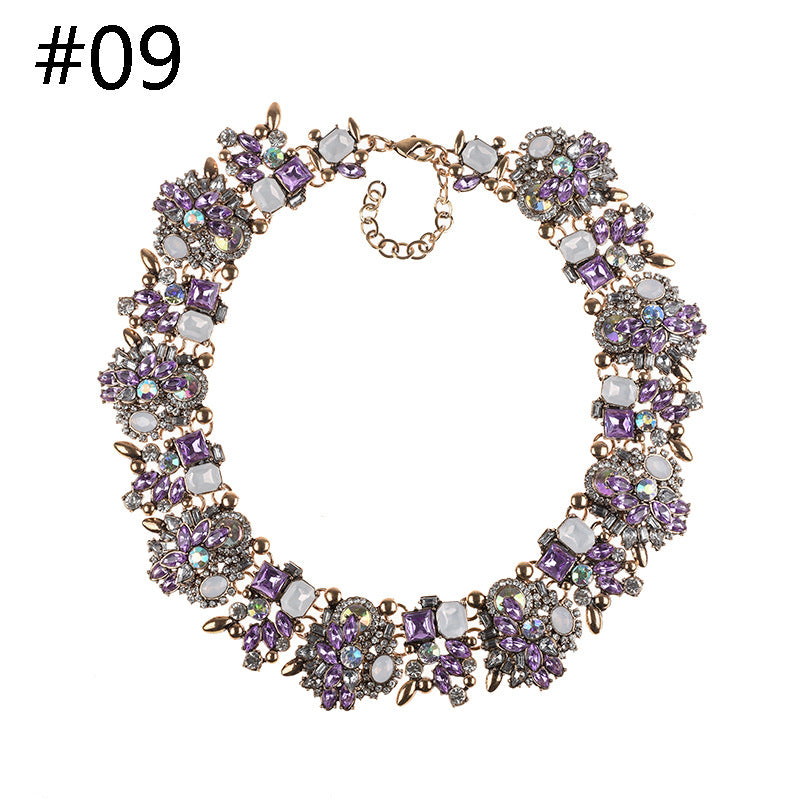 dxx-img:f634265b63b9c85e24f1608c05824d80,OLY-NE-3865652661125-M1