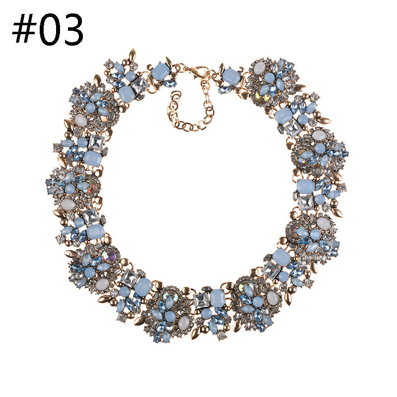 dxx-img:92ad171e98aeb20220af729f37a585ff,OLY-NE-4031571390687-M1