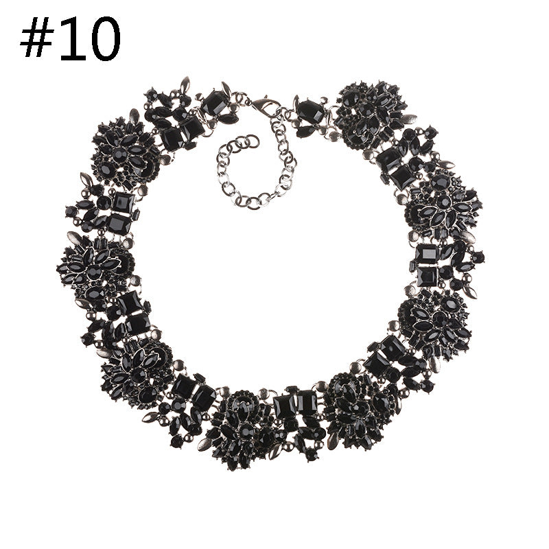 dxx-img:9fe8ad22fa1c16314076ca1cdbfc8326,OLY-NE-4031571390685-M1