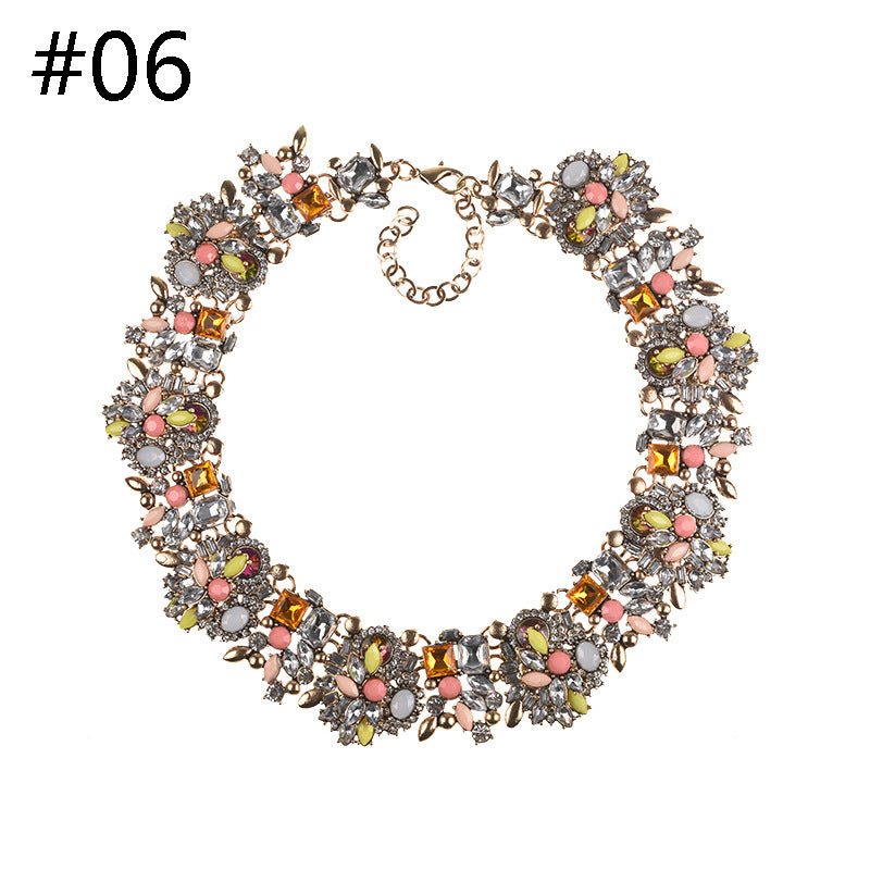 dxx-img:2e04797ce10d2f9405d60cc31bc9a46f,OLY-NE-3865652661126-M1