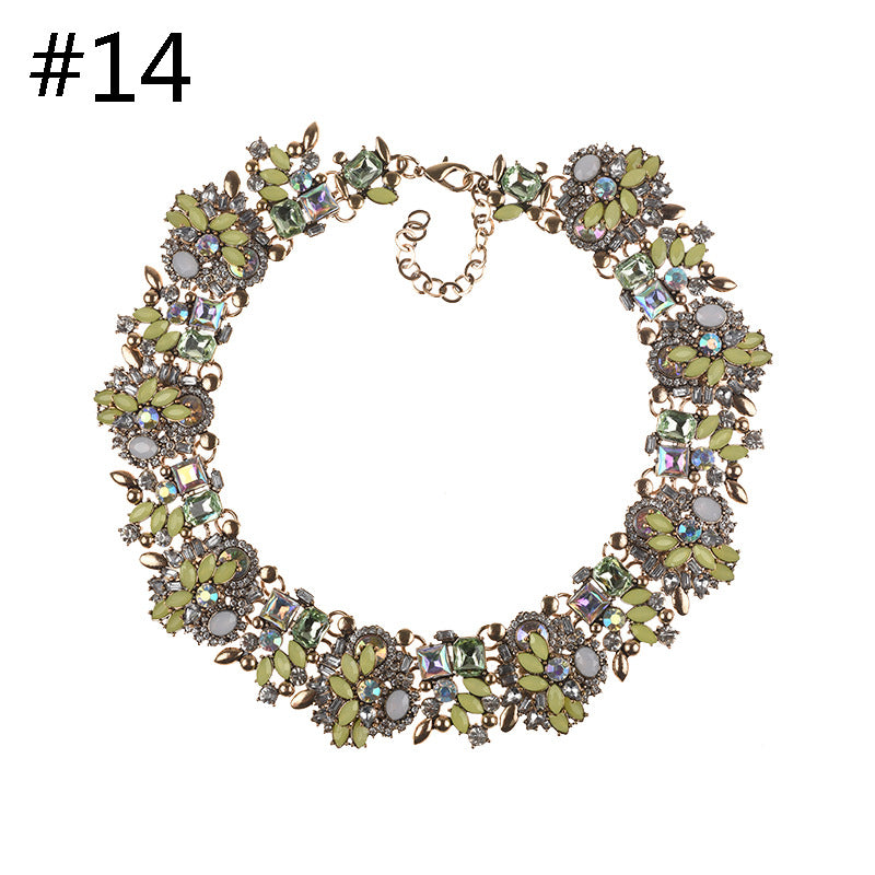 dxx-img:858903d3de42a7aae5c25fd9af4beac1,OLY-NE-4927499800832-M1