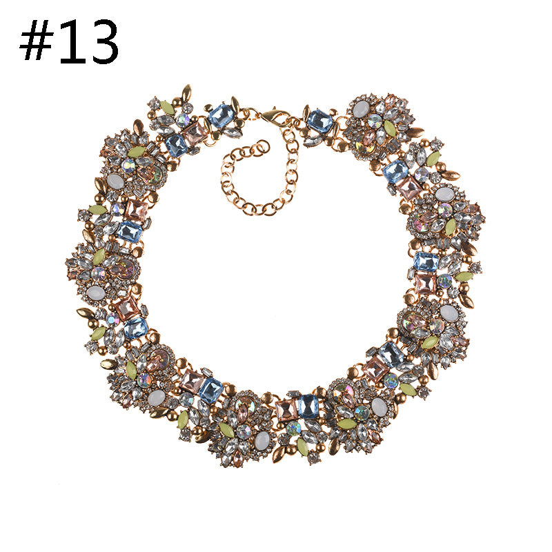 dxx-img:cb0a7b1472aedb1b72578cc90f0cdea1,OLY-NE-4927499800831-M1