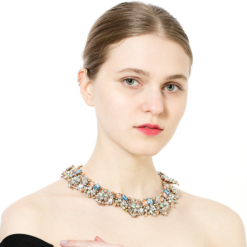 dxx-img:316cf1ba714c80aaecef1ccbdb31873a