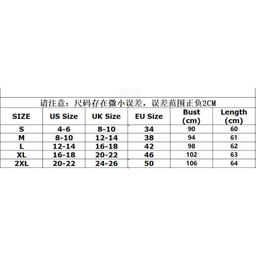 Wholesale Popular Summer Simple Stand-up Collar Lip Print Women's Shirt