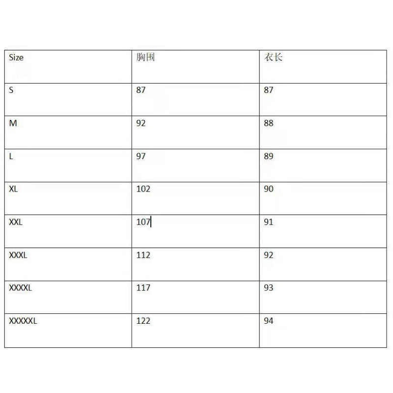 Wholesale Spring and Summer New Ethnic Style Positioning Printing Mesh Belt Sleeveless Casual Dress