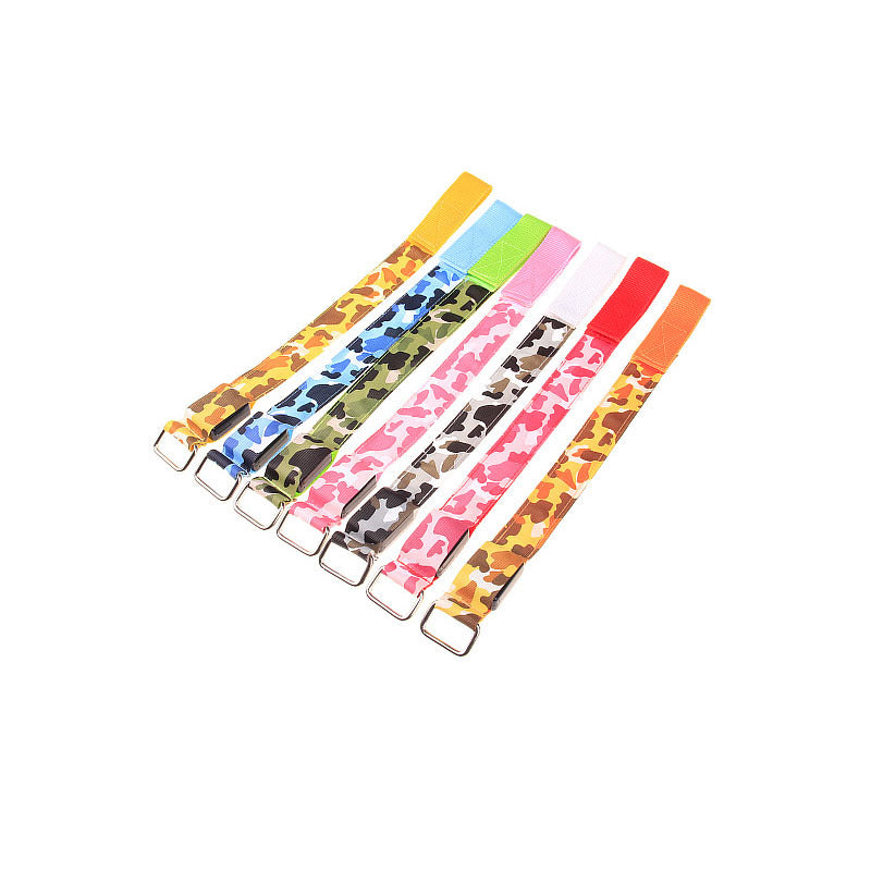 Wholesale Plastic LED Luminous Arm with Night Cheer Props