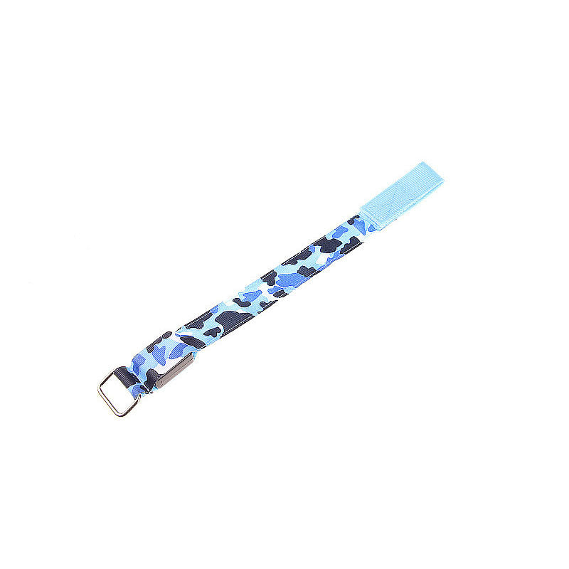 Wholesale Plastic LED Luminous Arm with Night Cheer Props