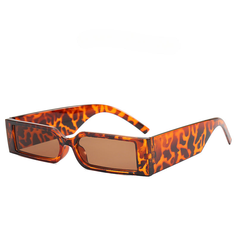 Wholesale Small Box PC Sunglasses