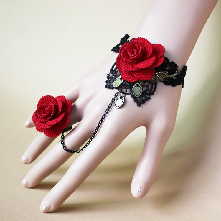 OlyVogue