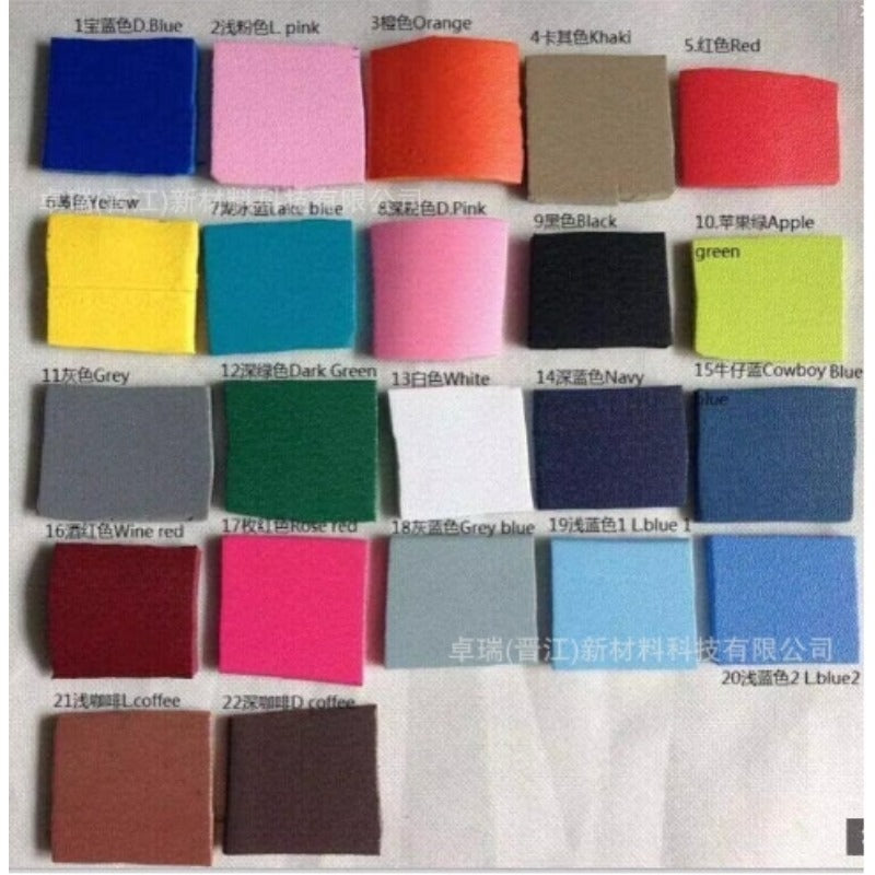 Wholesale Silicone Hollow Hole Handbag Beach Vacation Tote Bag