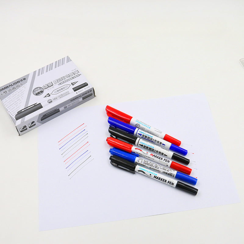 Wholesale TPR Erasable Pen Water Pen Sand Eraser