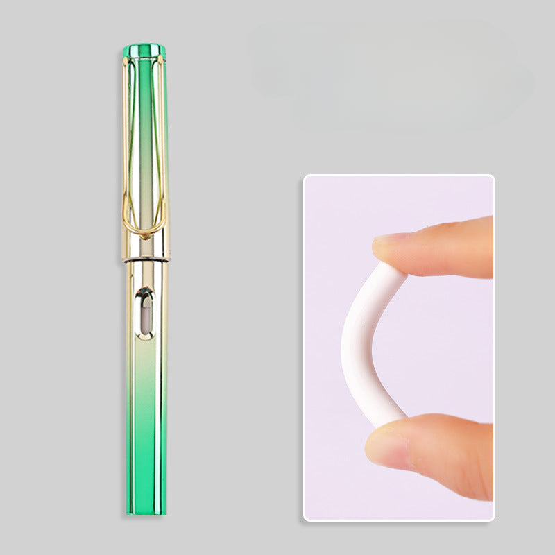 Wholesale New Eternal Alloy Pencils