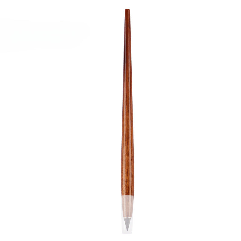 Wholesale Pencils with Bamboo and Wooden Pencils for Sketching
