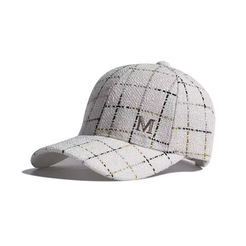 Wholesale Sunshade Polyester Baseball Caps