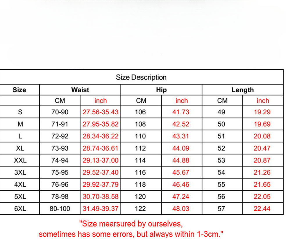 Wholesale Personalized Cigarette Butts 3D Printing Men's Beach Shorts Swimwear