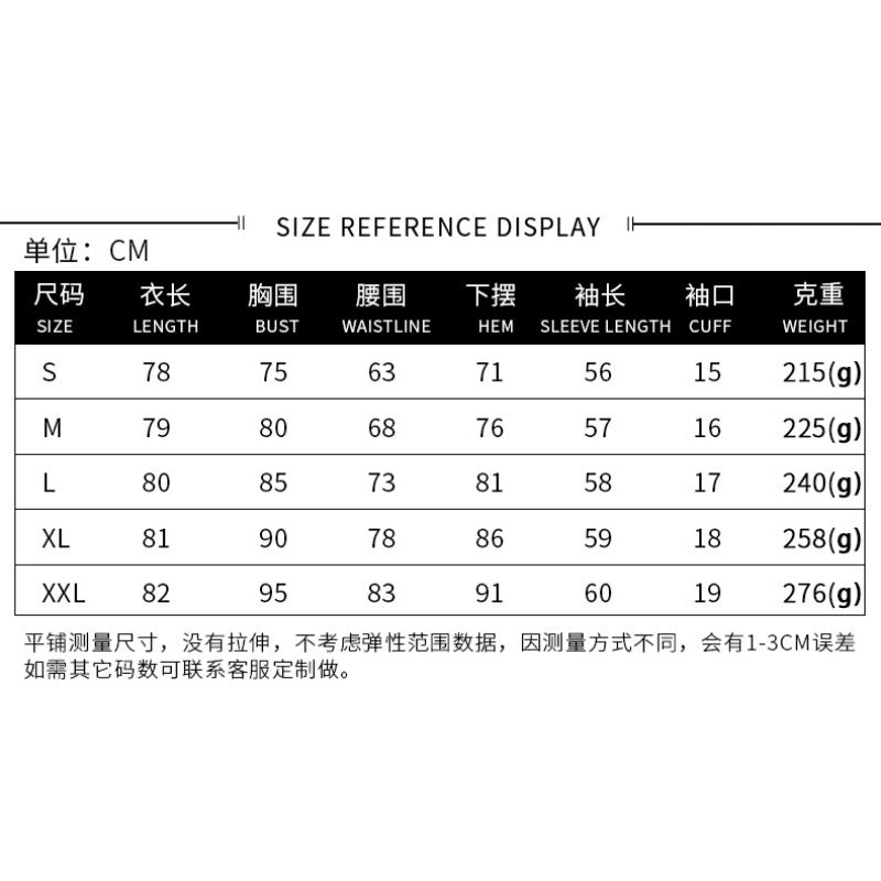 Wholesale Halloween Nurse Zombie Round Neck Slim Long Sleeve Dress