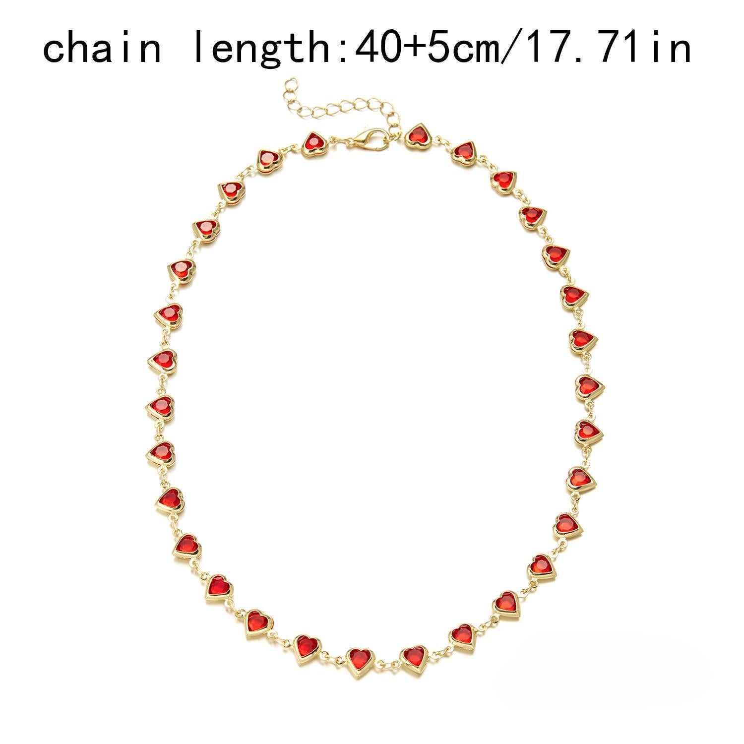 Wholesale Butterfly Pearl Necklace