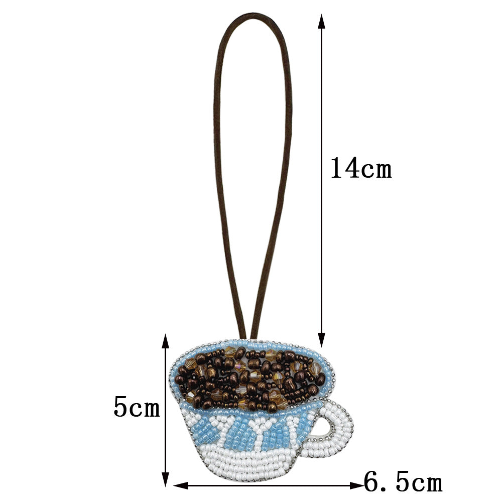 dxx-img:e5abf63cf5866599f66dd12b38da632b,OLY-KC-6000277646759-M1