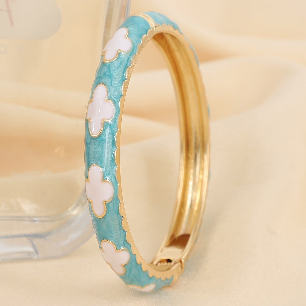 dxx-img:deb9e2c6e9c09e67feb6c72bead3d04b,OLY-BT-6107549145449-M2