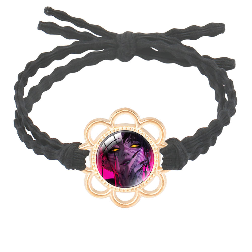 Wholesale Fresh and Simple Hair Tie Hair Scrunchies