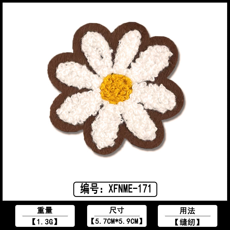 dxx-img:3dbca2c8ffa54c2b442a15cf085d6b44,OLY-DP-5916776612503-M1