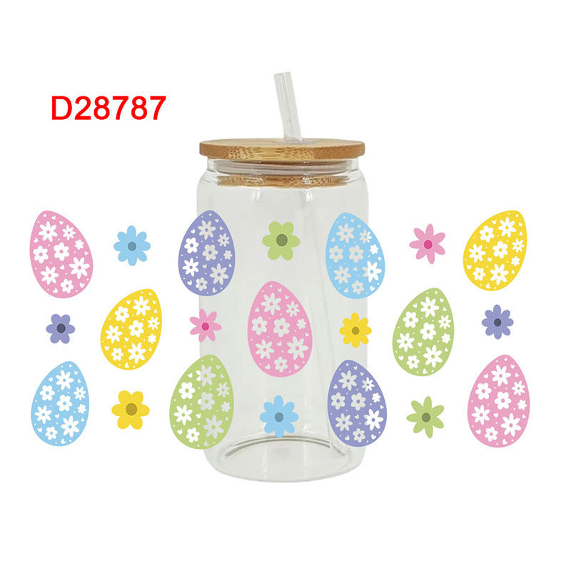 dxx-img:25a928e83e7a78a6be718424de8a1511,OLY-ST-5699259404405-M1