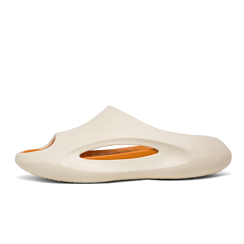 Sportes de deportes y ocio al por mayor EVA