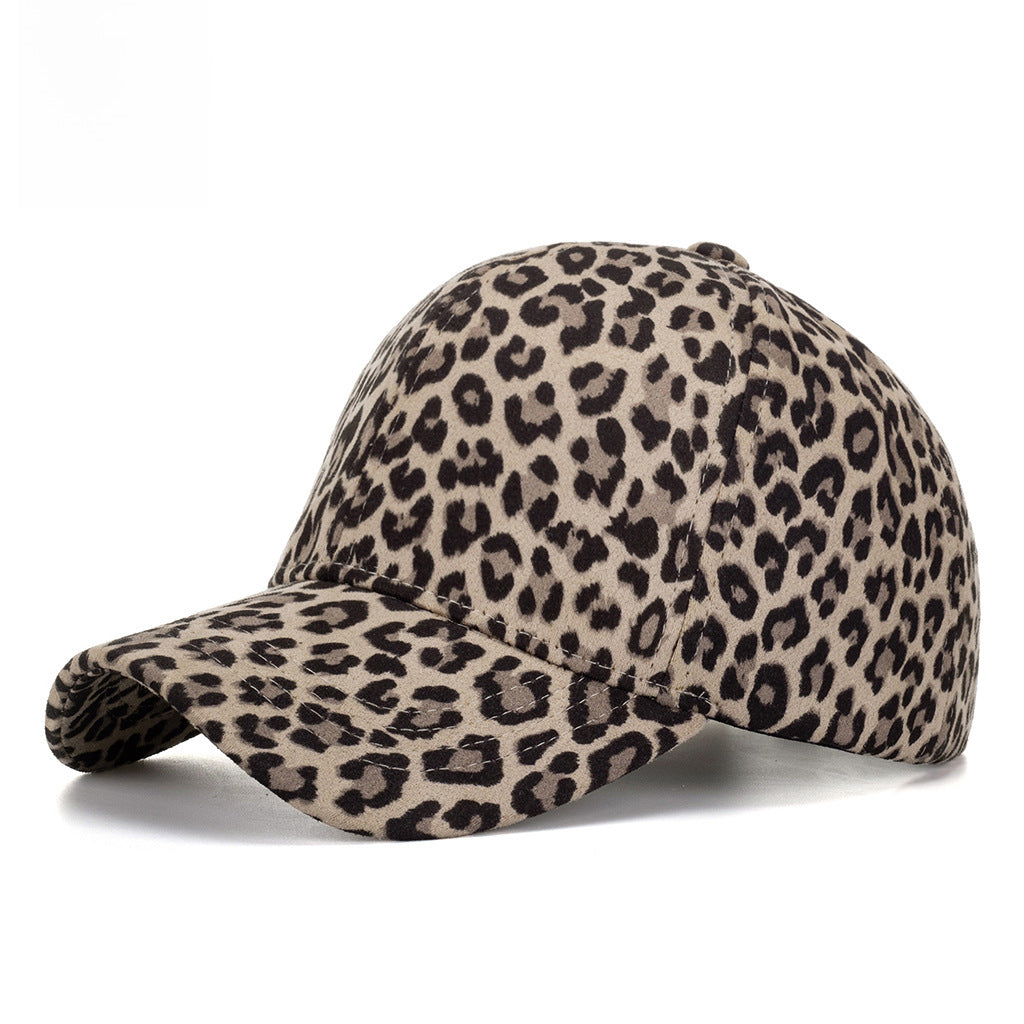 OlyVogue