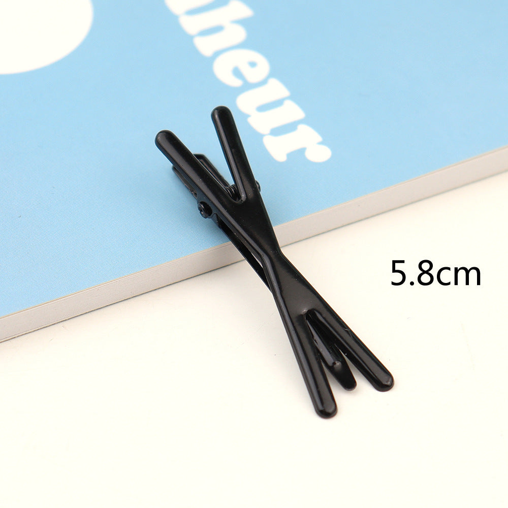 Wholesale Metal paint stylish seamless gripper