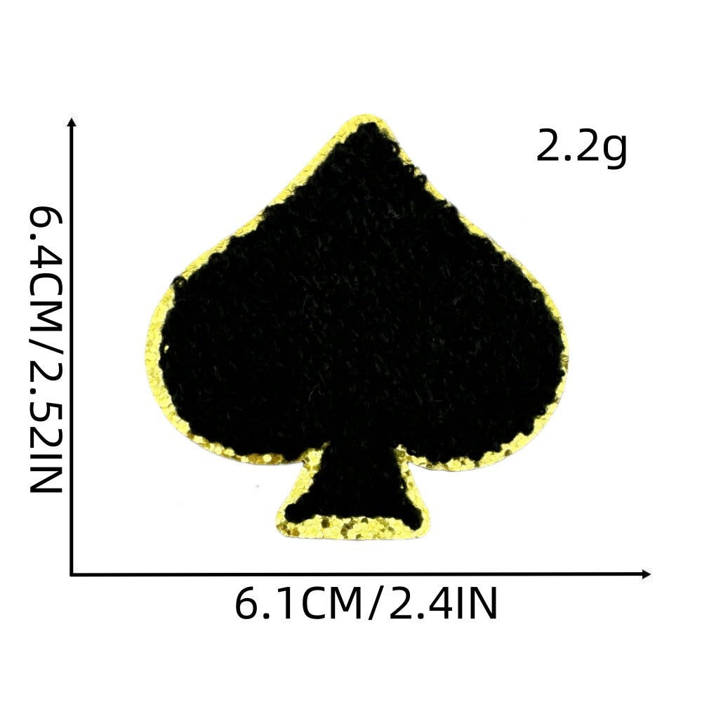 dxx-img:3b44f36bd6bca44e94d6482955be53b1,OLY-DP-5518274016165-M1