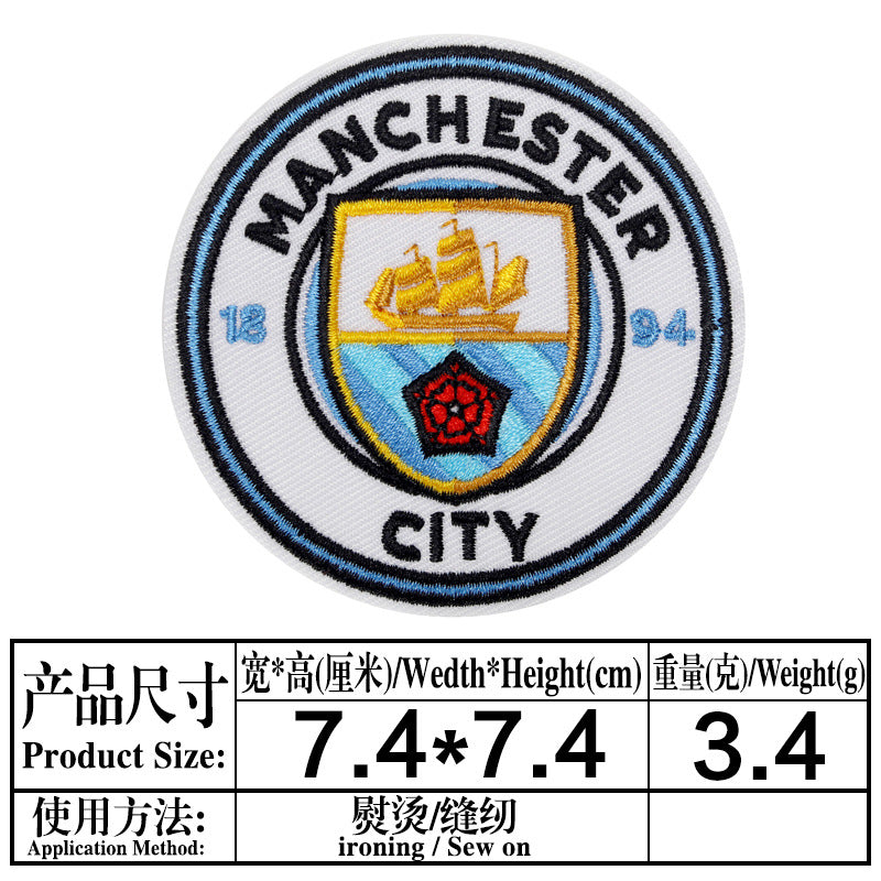 dxx-img:79c935c0c08b38b8722a668427dc36f7,OLY-DP-5941422597688-M1