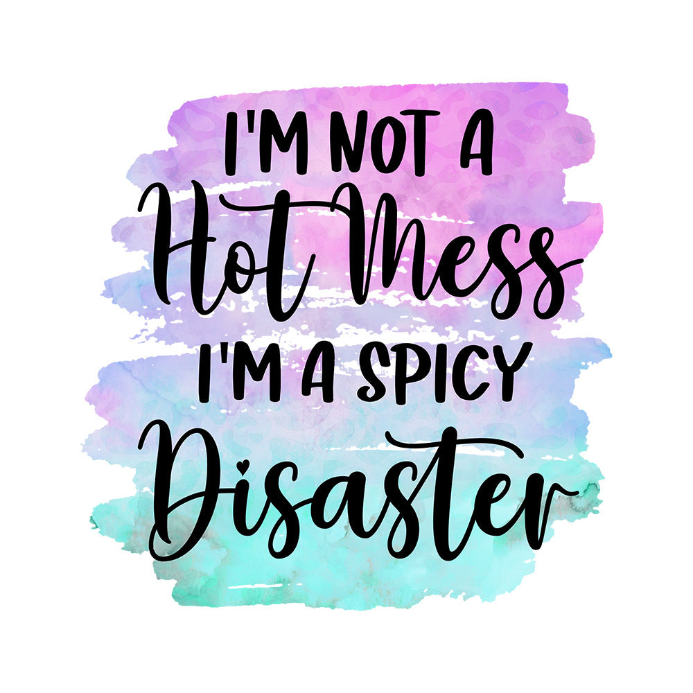 Wholesale Pattern printing  UV DTF Ready to Press Transfers Wraps