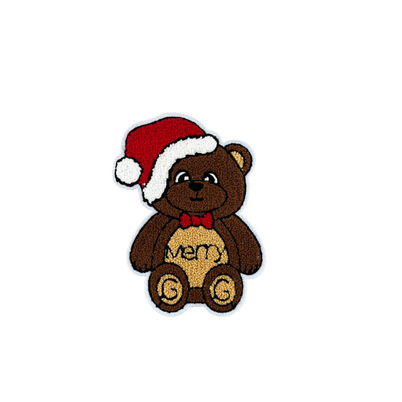 dxx-img:027c5b5ee2546bc147e800ebc18b5064