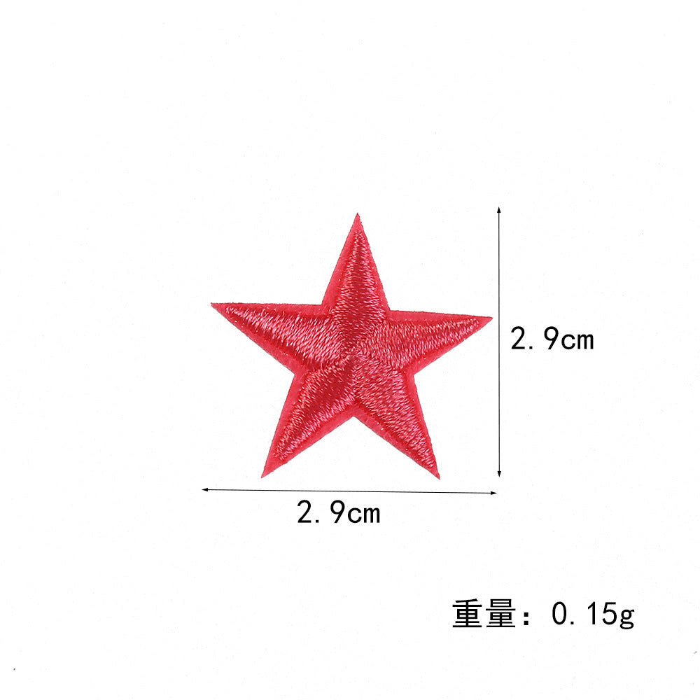 dxx-img:e673ee1769f9d2546bb5cd23a0c36d5c,OLY-DP-6040463293390-M10