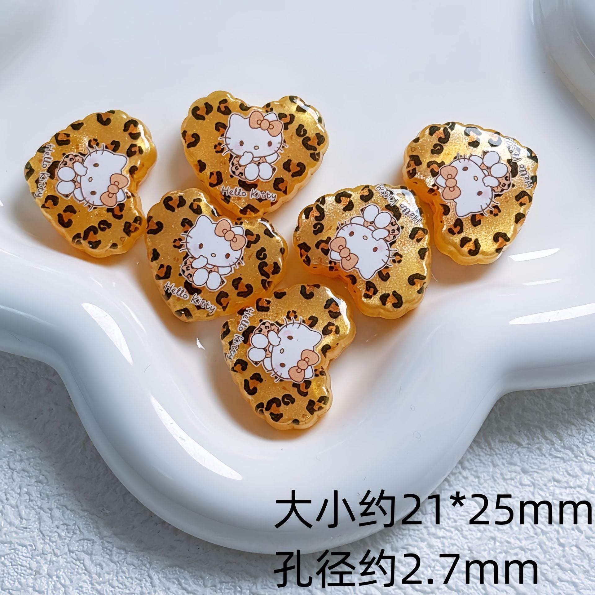 dxx-img:25e841d4abbc3bc38b33e153effea333,OLY-BDS-6048324276806-M5